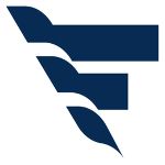 Форум-групп