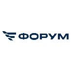 Форум-групп